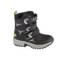 Buty Lotto Pinecreek Tex K Jr 2600550K-1180 35 Buty Lotto Pinecreek Tex K Jr 2600550K-1180 35