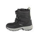 Buty Lotto Pinecreek Tex K Jr 2600550K-1180 35 Buty Lotto Pinecreek Tex K Jr 2600550K-1180 35