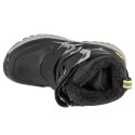 Buty Lotto Pinecreek Tex K Jr 2600550K-1180 35 Buty Lotto Pinecreek Tex K Jr 2600550K-1180 35