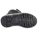 Buty Lotto Pinecreek Tex K Jr 2600550K-1180 35 Buty Lotto Pinecreek Tex K Jr 2600550K-1180 35