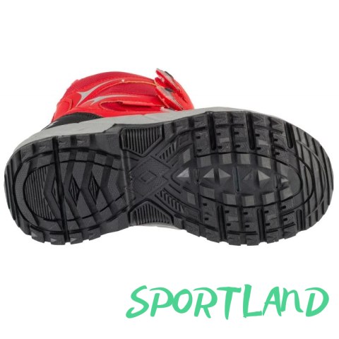 Buty Lotto Pinecreek Tex K Jr 2600550K-3080 31 Buty Lotto Pinecreek Tex K Jr 2600550K-3080 31