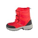 Buty Lotto Pinecreek Tex K Jr 2600550K-3080 33