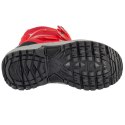 Buty Lotto Pinecreek Tex K Jr 2600550K-3080 33