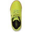 Buty Lotto Whizzer K Jr 2600120K 6311 32