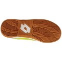 Buty Lotto Whizzer K Jr 2600120K 6311 32