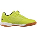 Buty Lotto Whizzer K Jr 2600120K 6311 32