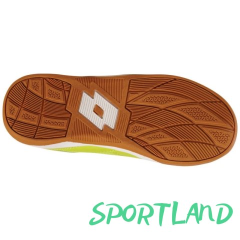 Buty Lotto Whizzer K Jr 2600120K 6311 34 Buty Lotto Whizzer K Jr 2600120K 6311 34
