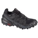 Buty Salomon Speedcross 6 GTX W 417434 38 2/3