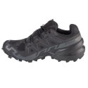 Buty Salomon Speedcross 6 GTX W 417434 38 2/3