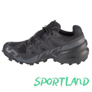 Buty Salomon Speedcross 6 GTX W 417434 38