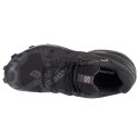 Buty Salomon Speedcross 6 GTX W 417434 40 2/3