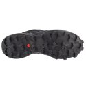Buty Salomon Speedcross 6 GTX W 417434 40 2/3