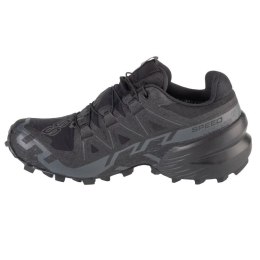 Buty Salomon Speedcross 6 GTX W 417434 41 1/3