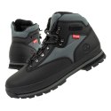 Buty Timberland Euro Hiker M TB0A64ZH015 41 Buty Timberland Euro Hiker M TB0A64ZH015 41
