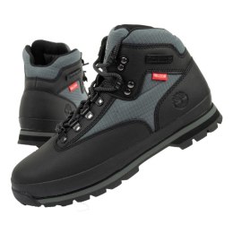 Buty Timberland Euro Hiker M TB0A64ZH015 41
