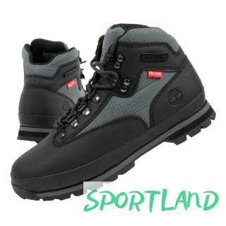 Buty Timberland Euro Hiker M TB0A64ZH015 41