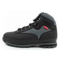 Buty Timberland Euro Hiker M TB0A64ZH015 41 Buty Timberland Euro Hiker M TB0A64ZH015 41