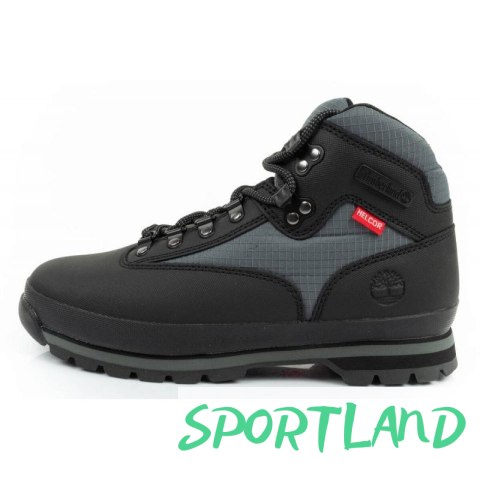 Buty Timberland Euro Hiker M TB0A64ZH015 41 Buty Timberland Euro Hiker M TB0A64ZH015 41