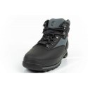 Buty Timberland Euro Hiker M TB0A64ZH015 41 Buty Timberland Euro Hiker M TB0A64ZH015 41