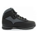Buty Timberland Euro Hiker M TB0A64ZH015 41 Buty Timberland Euro Hiker M TB0A64ZH015 41