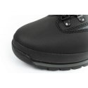 Buty Timberland Euro Hiker M TB0A64ZH015 41 Buty Timberland Euro Hiker M TB0A64ZH015 41