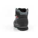 Buty Timberland Euro Hiker M TB0A64ZH015 41 Buty Timberland Euro Hiker M TB0A64ZH015 41