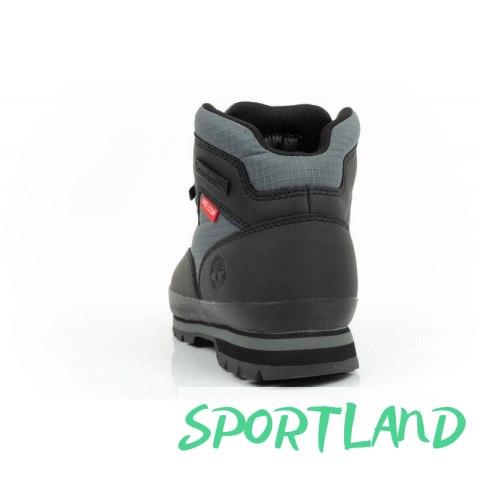 Buty Timberland Euro Hiker M TB0A64ZH015 41 Buty Timberland Euro Hiker M TB0A64ZH015 41