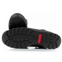 Buty Timberland Euro Hiker M TB0A64ZH015 41 Buty Timberland Euro Hiker M TB0A64ZH015 41