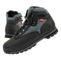 Buty Timberland Euro Hiker M TB0A64ZH015 41 Buty Timberland Euro Hiker M TB0A64ZH015 41