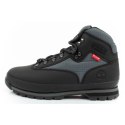 Buty Timberland Euro Hiker M TB0A64ZH015 41 Buty Timberland Euro Hiker M TB0A64ZH015 41
