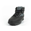 Buty Timberland Euro Hiker M TB0A64ZH015 41 Buty Timberland Euro Hiker M TB0A64ZH015 41