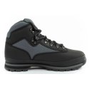 Buty Timberland Euro Hiker M TB0A64ZH015 41 Buty Timberland Euro Hiker M TB0A64ZH015 41