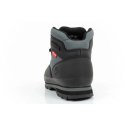 Buty Timberland Euro Hiker M TB0A64ZH015 41 Buty Timberland Euro Hiker M TB0A64ZH015 41