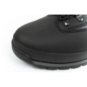 Buty Timberland Euro Hiker M TB0A64ZH015 41 Buty Timberland Euro Hiker M TB0A64ZH015 41