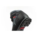 Buty Timberland Euro Hiker M TB0A64ZH015 41 Buty Timberland Euro Hiker M TB0A64ZH015 41