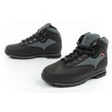 Buty Timberland Euro Hiker M TB0A64ZH015 41 Buty Timberland Euro Hiker M TB0A64ZH015 41