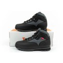 Buty Timberland Euro Hiker M TB0A64ZH015 41 Buty Timberland Euro Hiker M TB0A64ZH015 41