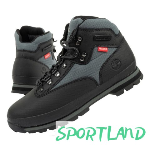 Buty Timberland Euro Hiker M TB0A64ZH015 43 Buty Timberland Euro Hiker M TB0A64ZH015 43