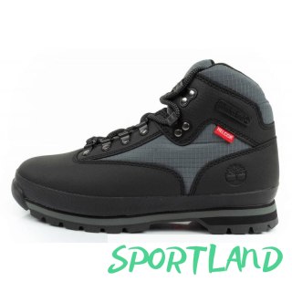 Buty Timberland Euro Hiker M TB0A64ZH015 43