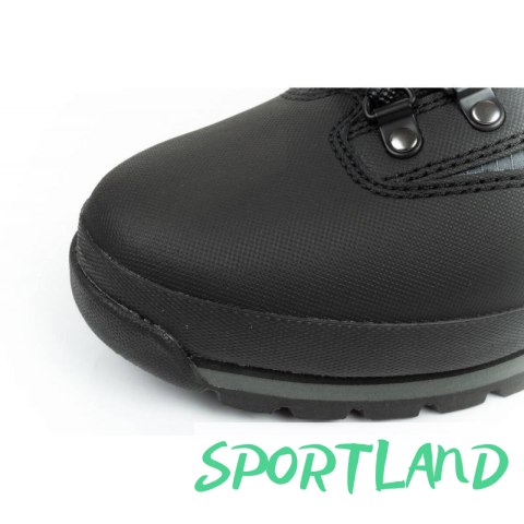 Buty Timberland Euro Hiker M TB0A64ZH015 43 Buty Timberland Euro Hiker M TB0A64ZH015 43