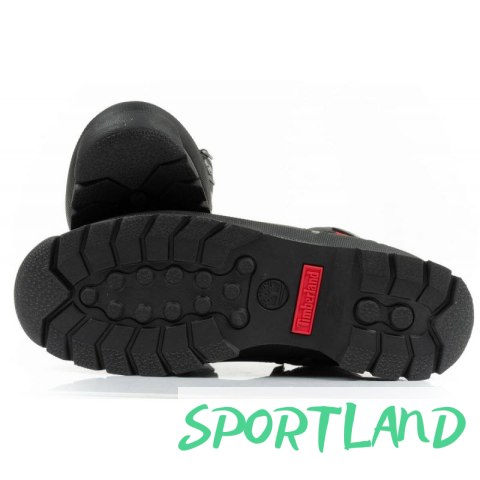 Buty Timberland Euro Hiker M TB0A64ZH015 43 Buty Timberland Euro Hiker M TB0A64ZH015 43