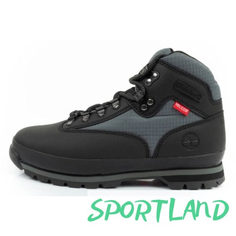 Buty Timberland Euro Hiker M TB0A64ZH015 43 Buty Timberland Euro Hiker M TB0A64ZH015 43
