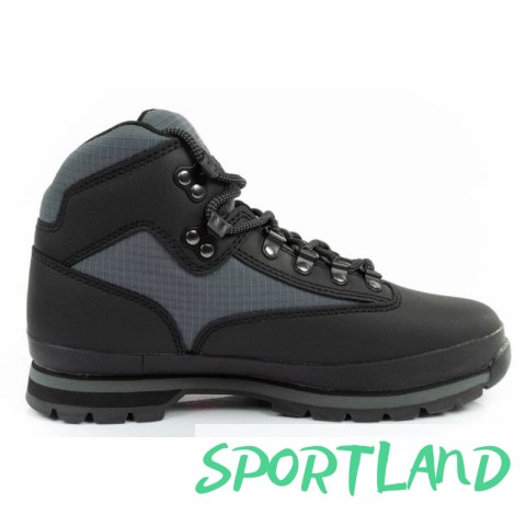 Buty Timberland Euro Hiker M TB0A64ZH015 43 Buty Timberland Euro Hiker M TB0A64ZH015 43