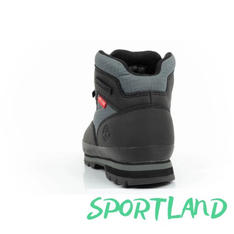Buty Timberland Euro Hiker M TB0A64ZH015 43 Buty Timberland Euro Hiker M TB0A64ZH015 43