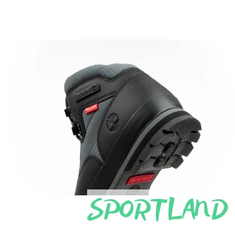 Buty Timberland Euro Hiker M TB0A64ZH015 43 Buty Timberland Euro Hiker M TB0A64ZH015 43