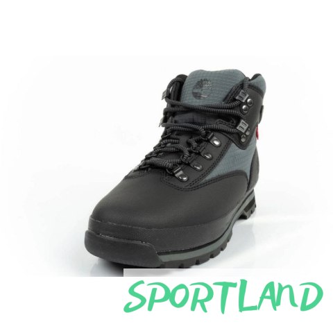 Buty Timberland Euro Hiker M TB0A64ZH015 45 Buty Timberland Euro Hiker M TB0A64ZH015 45