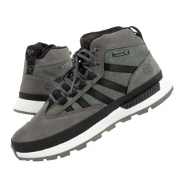 Buty Timberland Euro Sprint M TB0A677R033 46