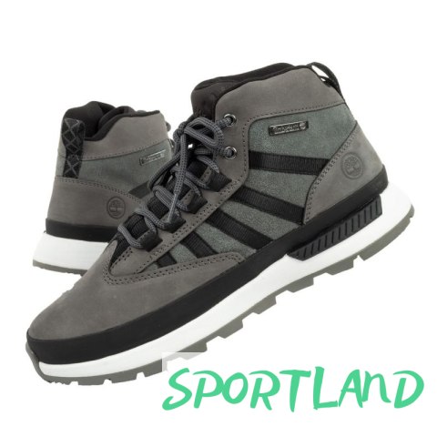 Buty Timberland Euro Sprint M TB0A677R033 46 Buty Timberland Euro Sprint M TB0A677R033 46