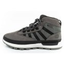 Buty Timberland Euro Sprint M TB0A677R033 46