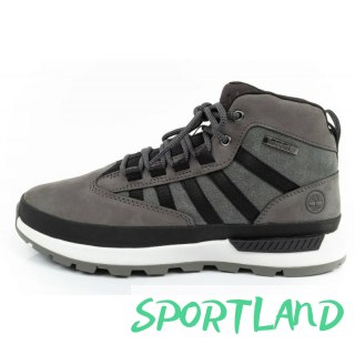 Buty Timberland Euro Sprint M TB0A677R033 46